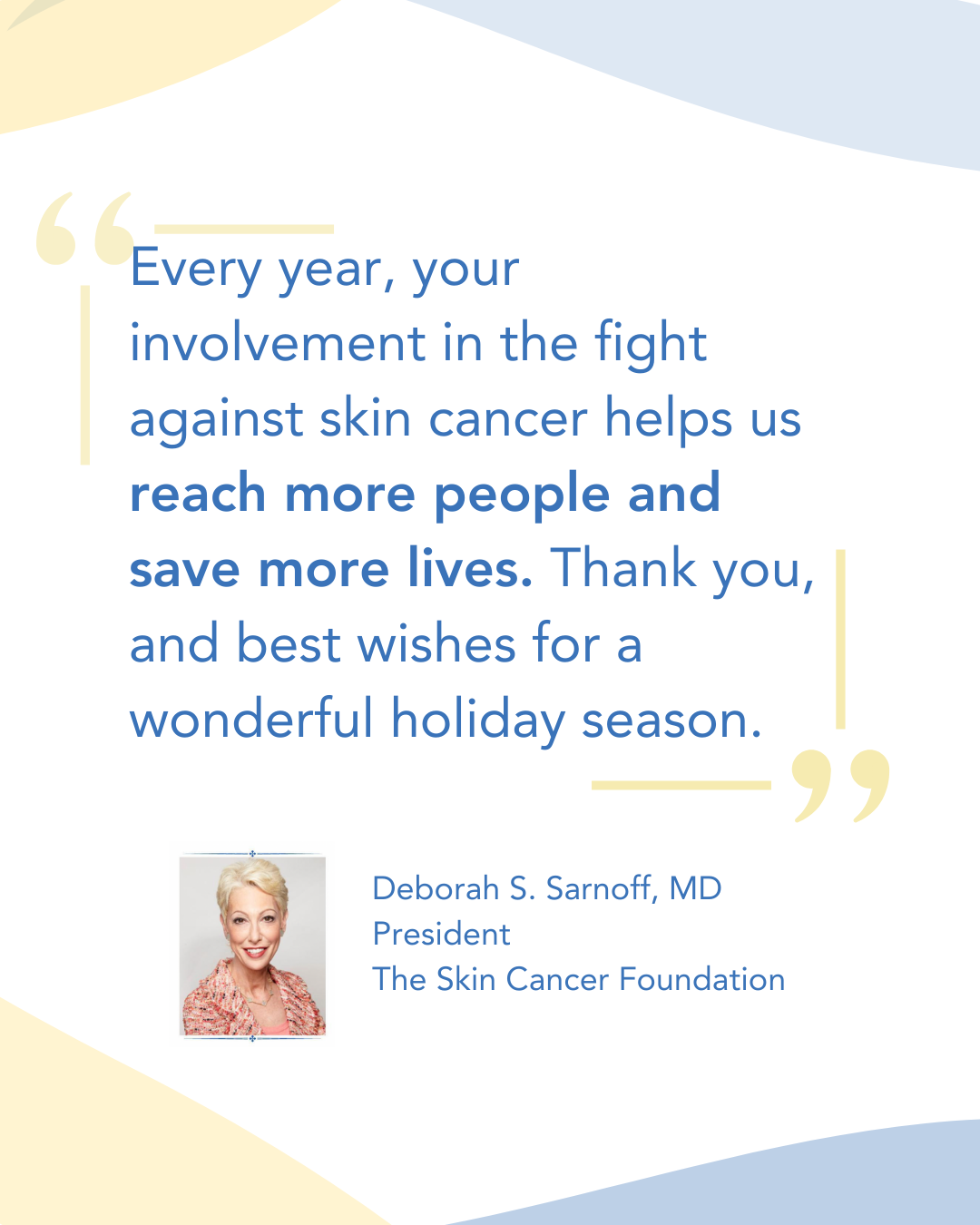 Why Sunscreen is Needed Even in Winter