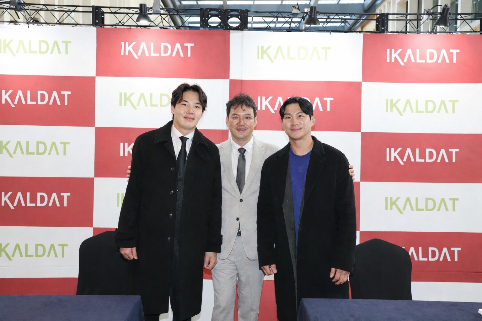 Evolving Beauty Medicine with Signal Therapy