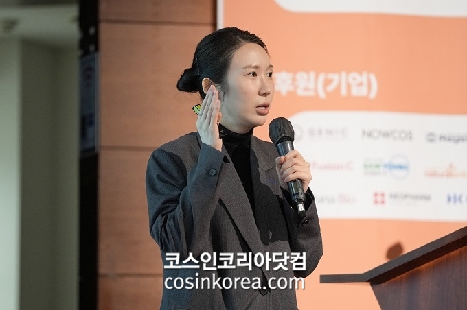 Reasons for Changing K-Beauty Consumer Trends