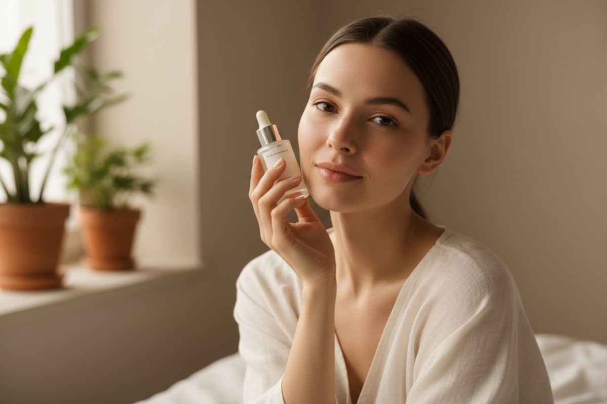 Are You Solving Skin Concerns with YURICO5 Seasonal Skincare Tips? 4 Golden Tips Await!