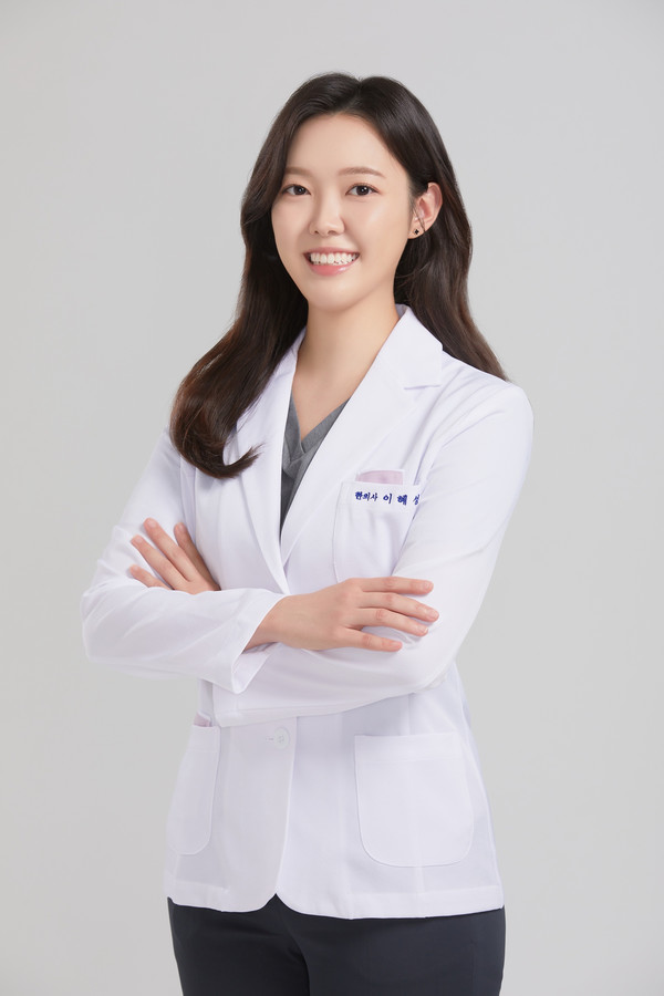 Gangnam Women’s Disease and Skin Complex Treatment is Attracting Attention
