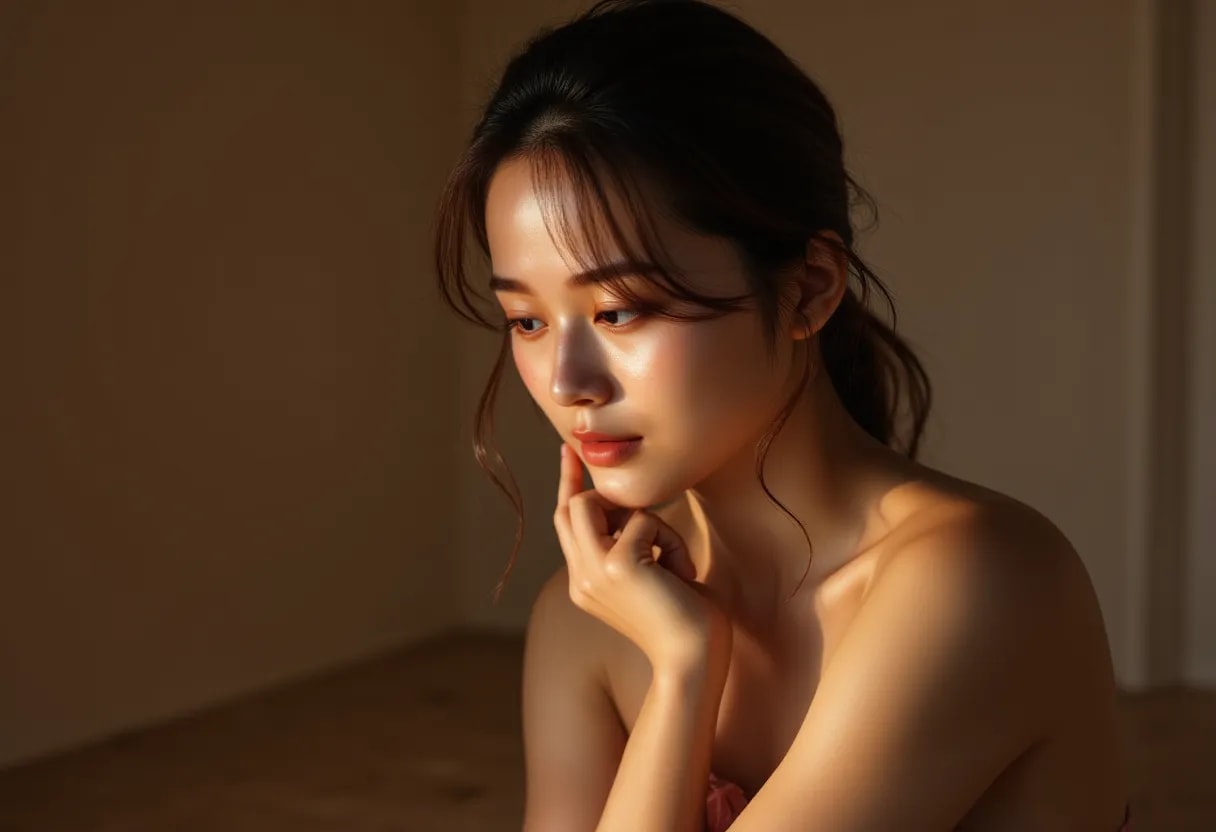 Reasonable Cosmeceuticals, Your Choice? YURICO5’s 3 Key Solutions