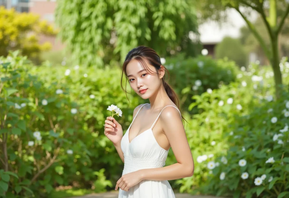 Is YURICO5’s 3-Step Daily Care the Secret to Building Your Skin’s Natural Strength?