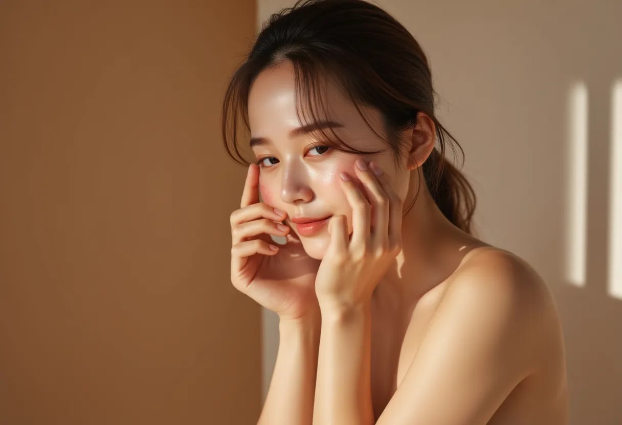 Solving Skin Problems with YURICO5 Cosmeceuticals? 3 Reasons to Choose