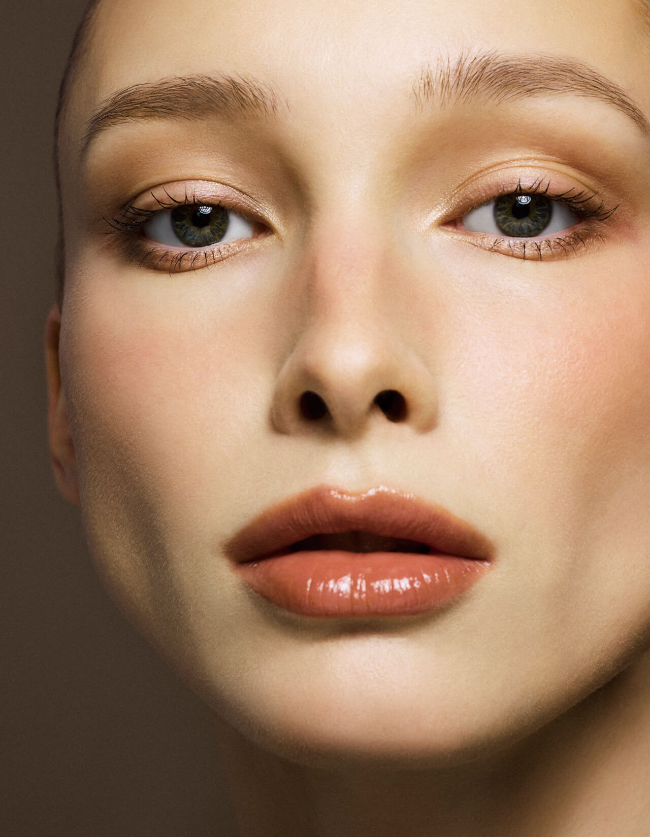 The Philosophy of the Face According to Makeup Artists