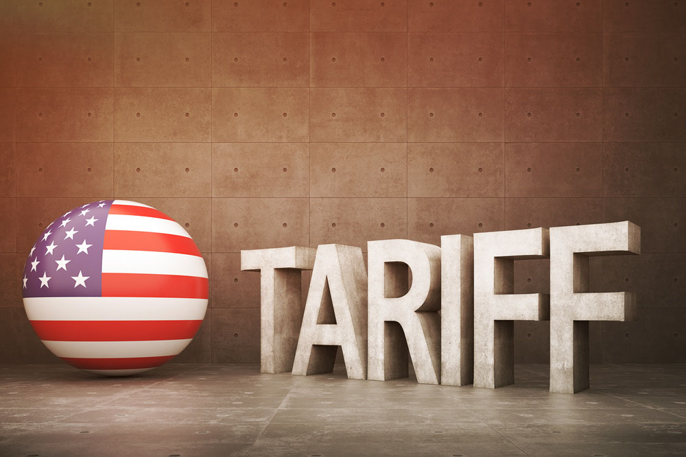 Changes That Redefined the Cosmetics Market in 2025