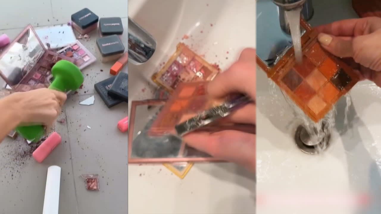 Huda Beauty Incident: Beauty Brand’s Sustainability Strategy Amid Geopolitical Conflicts