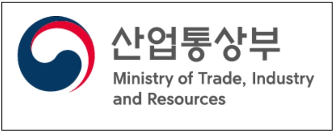 K-Export Star 500: Up to 560 Million Won in Export Support for Cosmetics-Beauty Companies