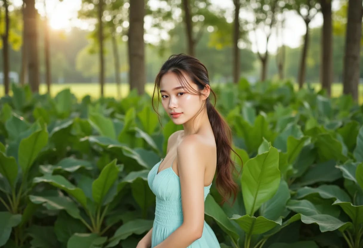 Yuricos Self-Home Care, Real Experiences from Customers Solving Skin Concerns