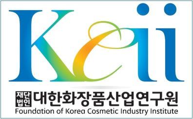 Strategies to Strengthen Global Competitiveness of K-Beauty by 2026