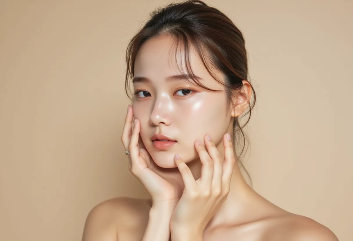 YURICO5 Home Care: 3 Essential Secrets for Your Skin