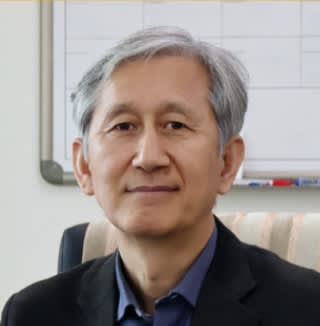 Cosmetic Safety: 2028 Regulatory Changes and the Core ‘Documentation’ Strategy of K-Beauty