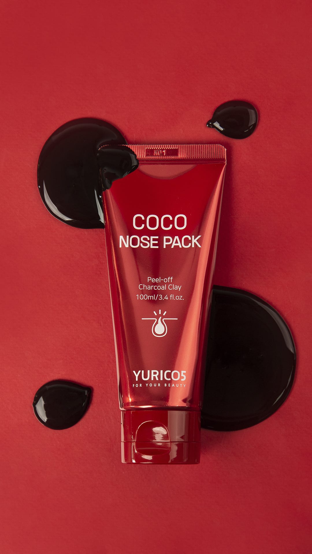 YURICO5 Nose Strips, Madeca, Tone-Up Sunscreen – Tailored Solutions and Tips for Various Skin Concerns