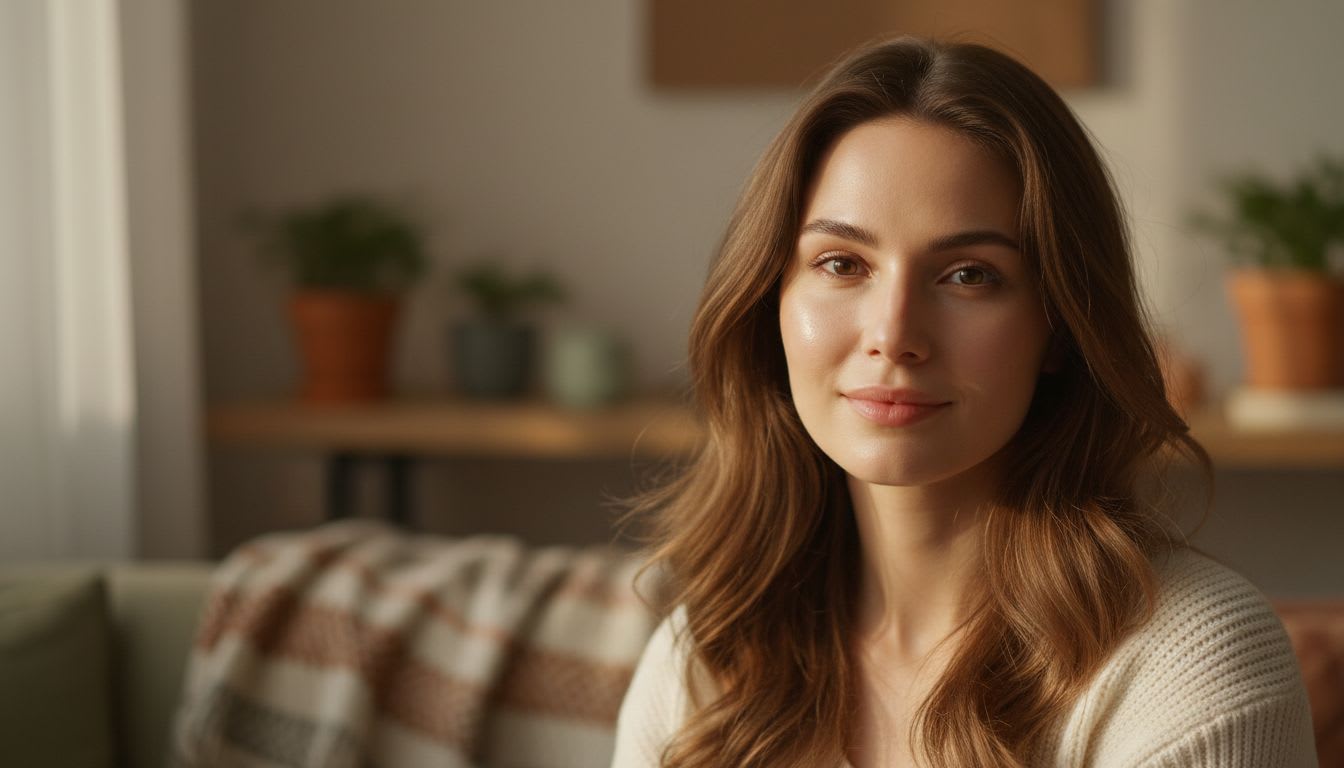 YURICO5 Cosmetics: Special Reasons and Effects for Sensitive Skin