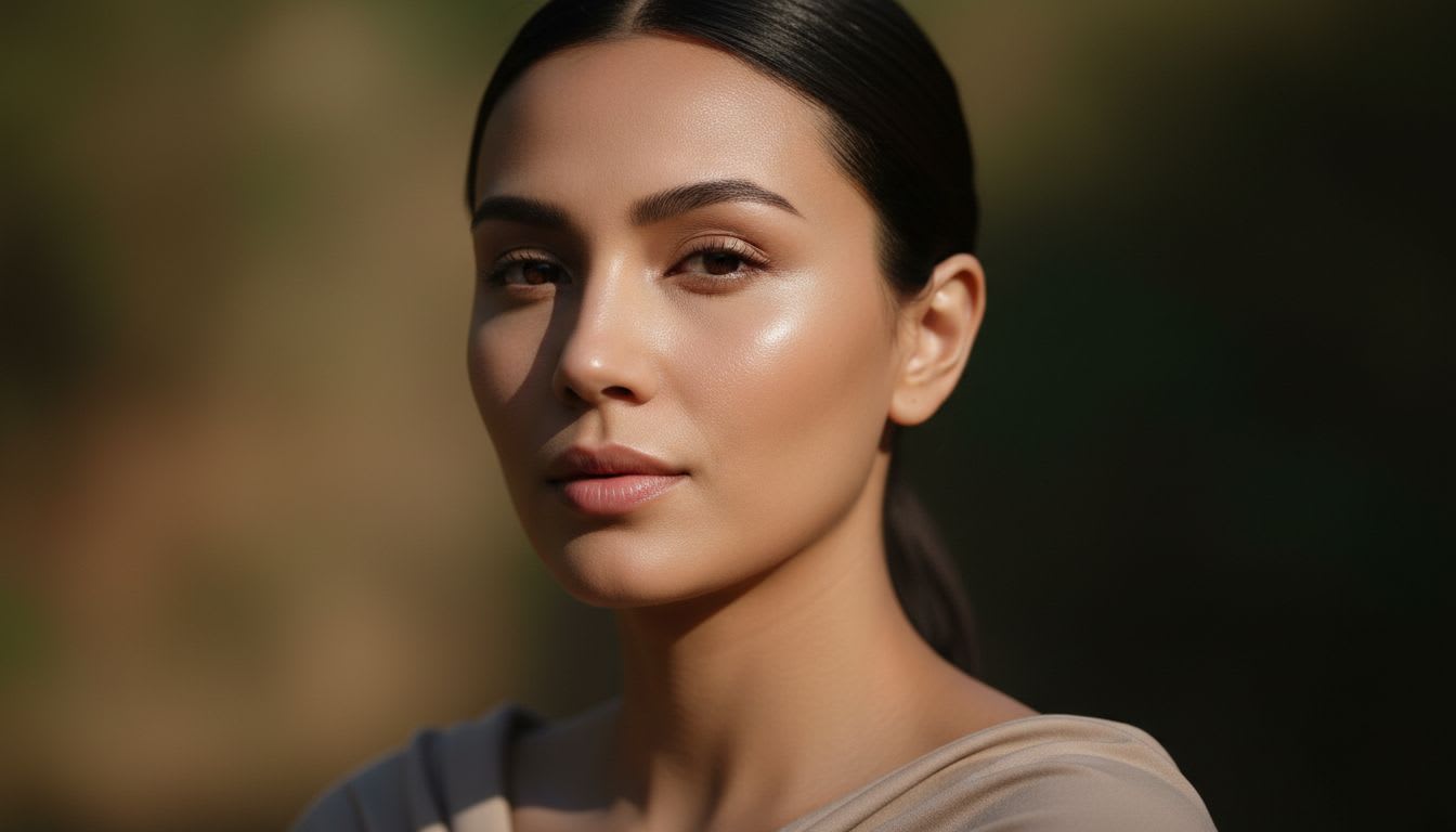 Centella Skincare: The Unique Solution for Sensitive Skin Concerns