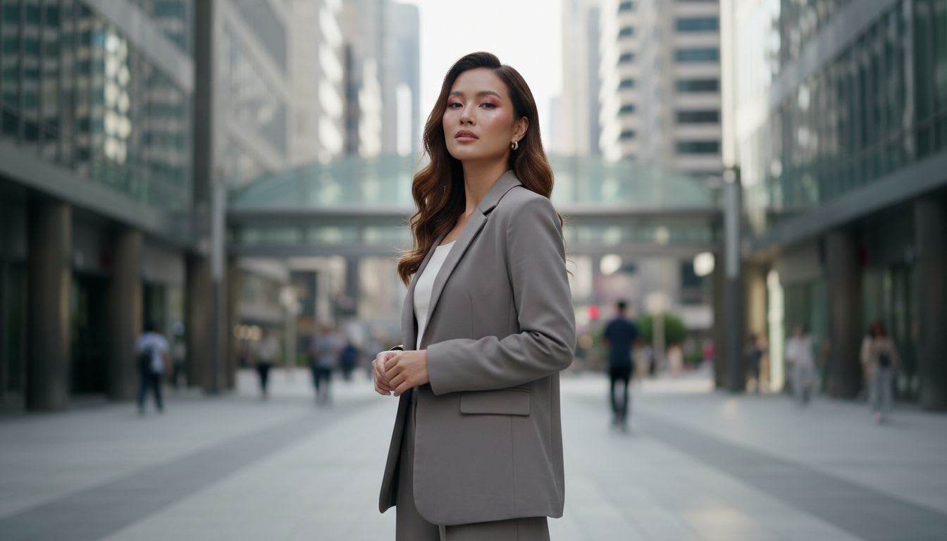 YURICO5 Base Prep: What are the 3 Secrets to Enhancing Makeup Adhesion?