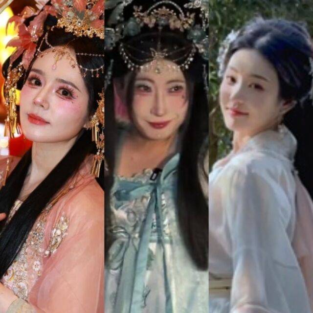 Han Ga-in and Park Myung-soo ‘Wanghong Makeup’ Craze, The Real Reason Behind Public Discomfort