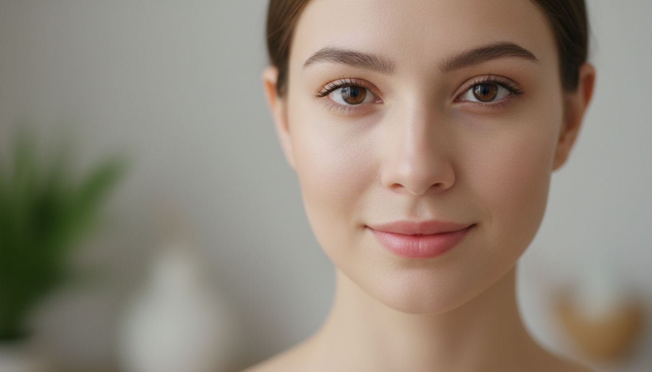 Three Key Effects of Cosmeceuticals, Is Your Skin Experiencing Them?