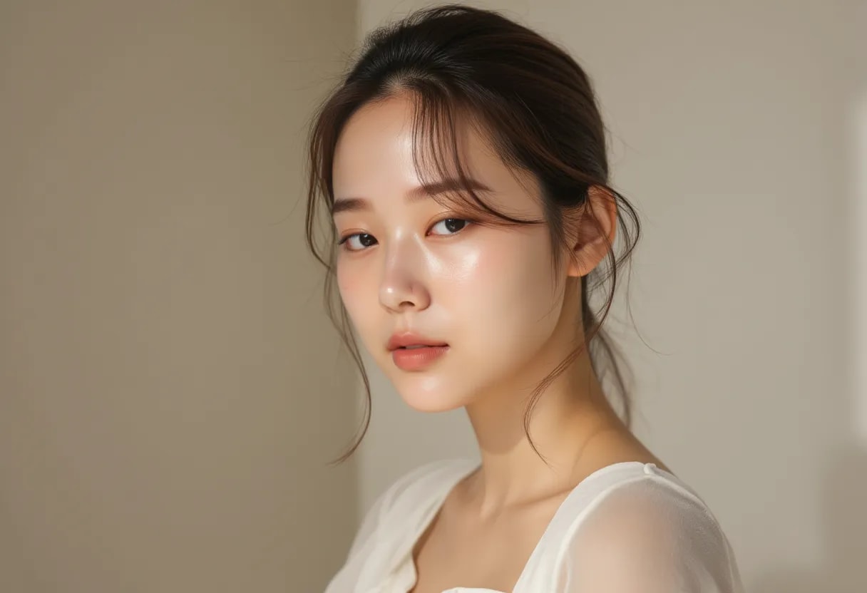 What is the true mainstay of K-Beauty that captivates the world?