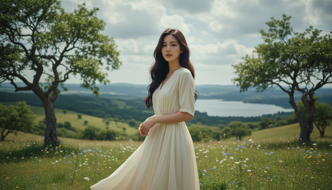 Homecare: A 3-Step Core Guide to Healthy Skin