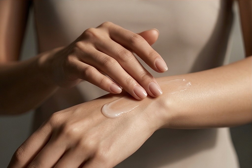 YURICO5, Premium Cosmeceuticals for Everyone – The Journey of Dedication