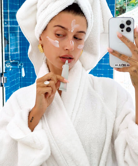 Hybrid Beauty That Captivated Smart Consumers – Trends and Future