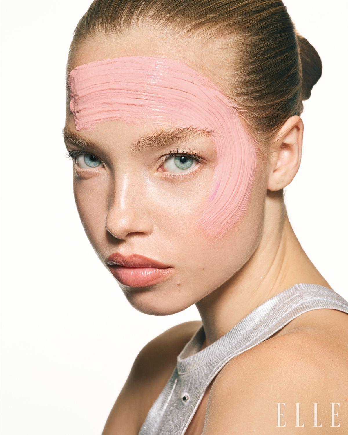 From K-Beauty to Smart Devices: 6 Key Skincare Trends for the First Half of 2026