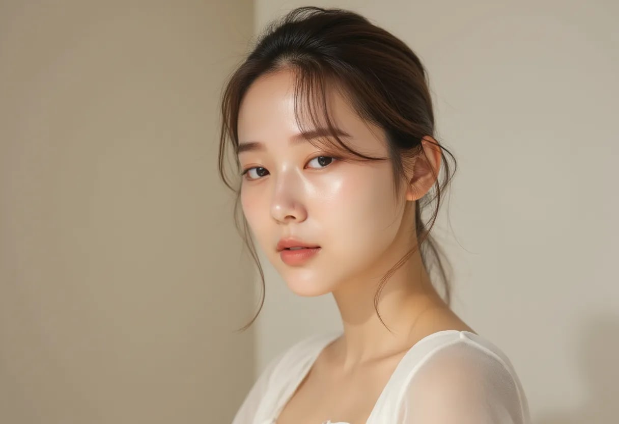 Professional Aesthetic vs. YURICO5 Home Care, The Answer to Sustainable Skin Care?