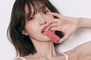 Lip Care with Moisturizing and Sun Protection, Coverage and Adhesion for Skin! The New Trend in Multifunctional Makeup