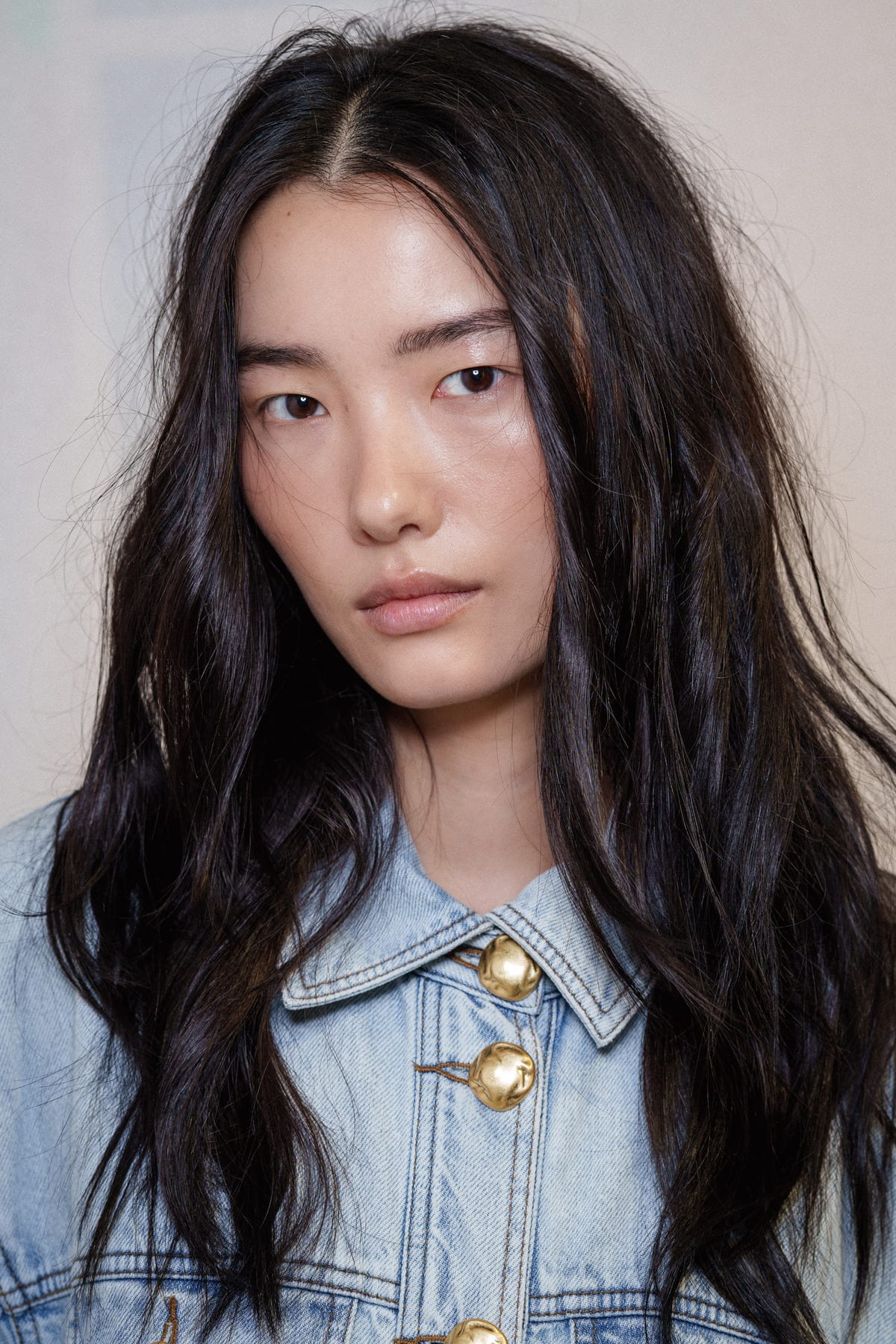 2026 Spring/Summer Beauty Trends: 4 Highlights to Embrace the Charm of Skin Realism