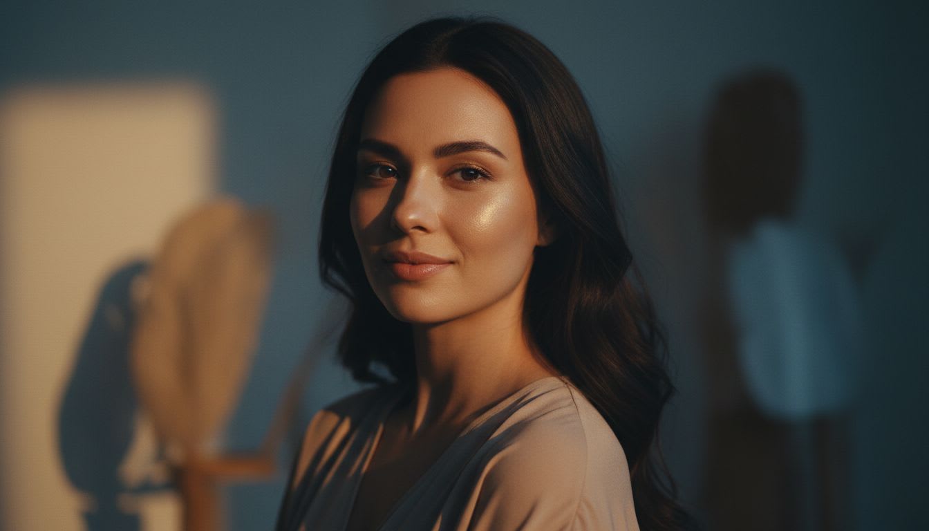 What is the Core Philosophy of YURICO5 Cosmeceuticals for Skin Health?