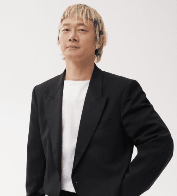 2026 Beauty Trends: Enthusiasm for ‘Real Skin’ in the Era of Authentic Marketing