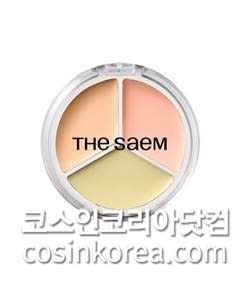 2026 Beauty-Fashion Trends: Natural Aesthetics through Poet Core