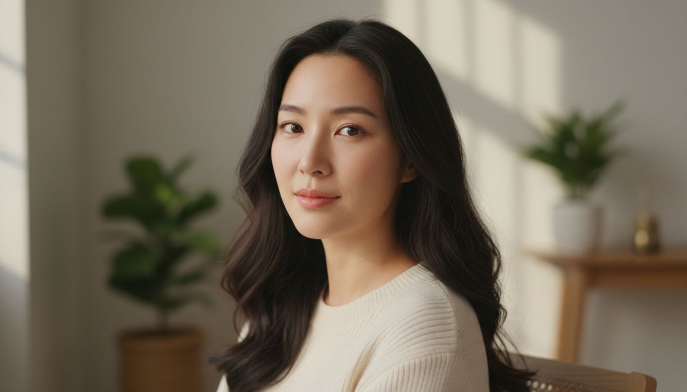 Skin Texture Prep: Hydration Calm vs. Exfoliating Boost, Which is Right for You?