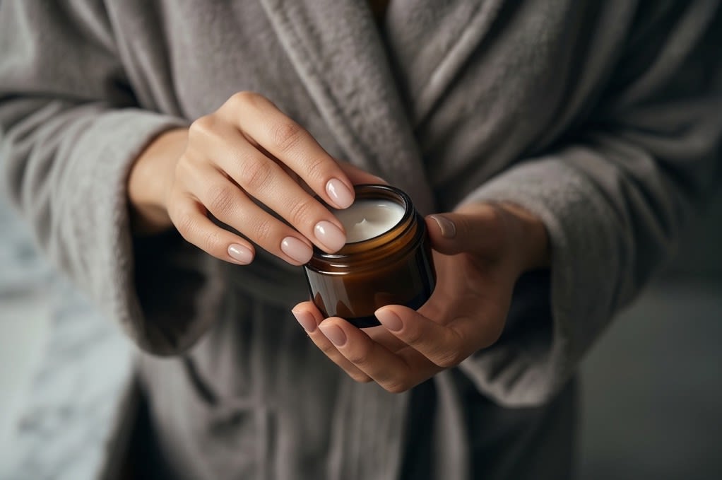 YURICO5 Cosmeceutical Anti-Aging: Three Key Strengths Summary