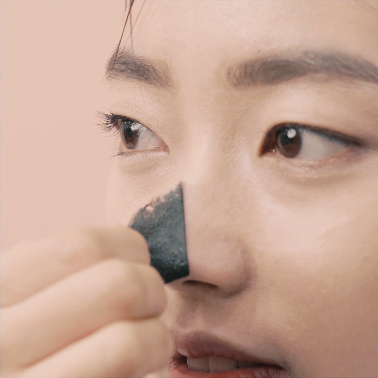 YURICO5 Cosmeceuticals, Your Own Anti-Aging Routine at Home