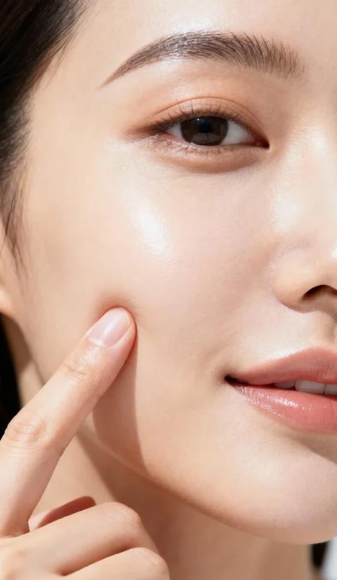 3 Skincare Mistakes That Damage Your Skin in Summer and Science-Based Care Tips