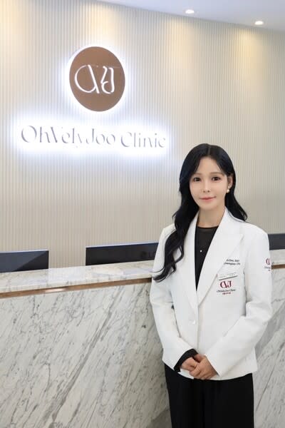 Managing Enlarged Pores in Summer: Customized Combination Care by Skin Type
