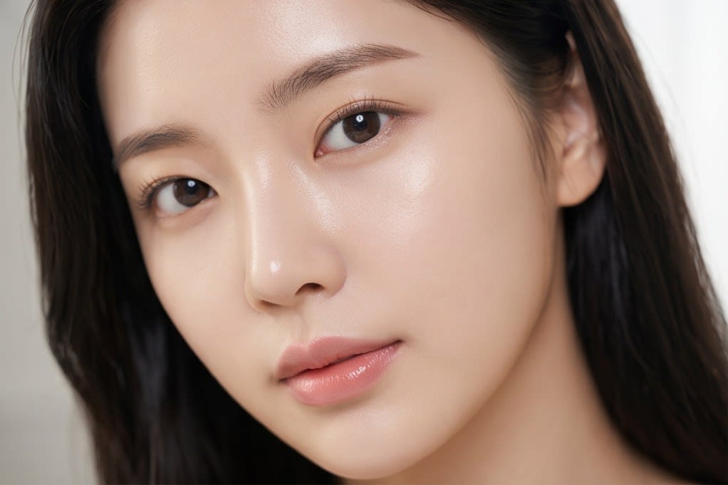 Stop Worrying About Makeup Lifting, Solve It with 3 Essential Prep Care Points
