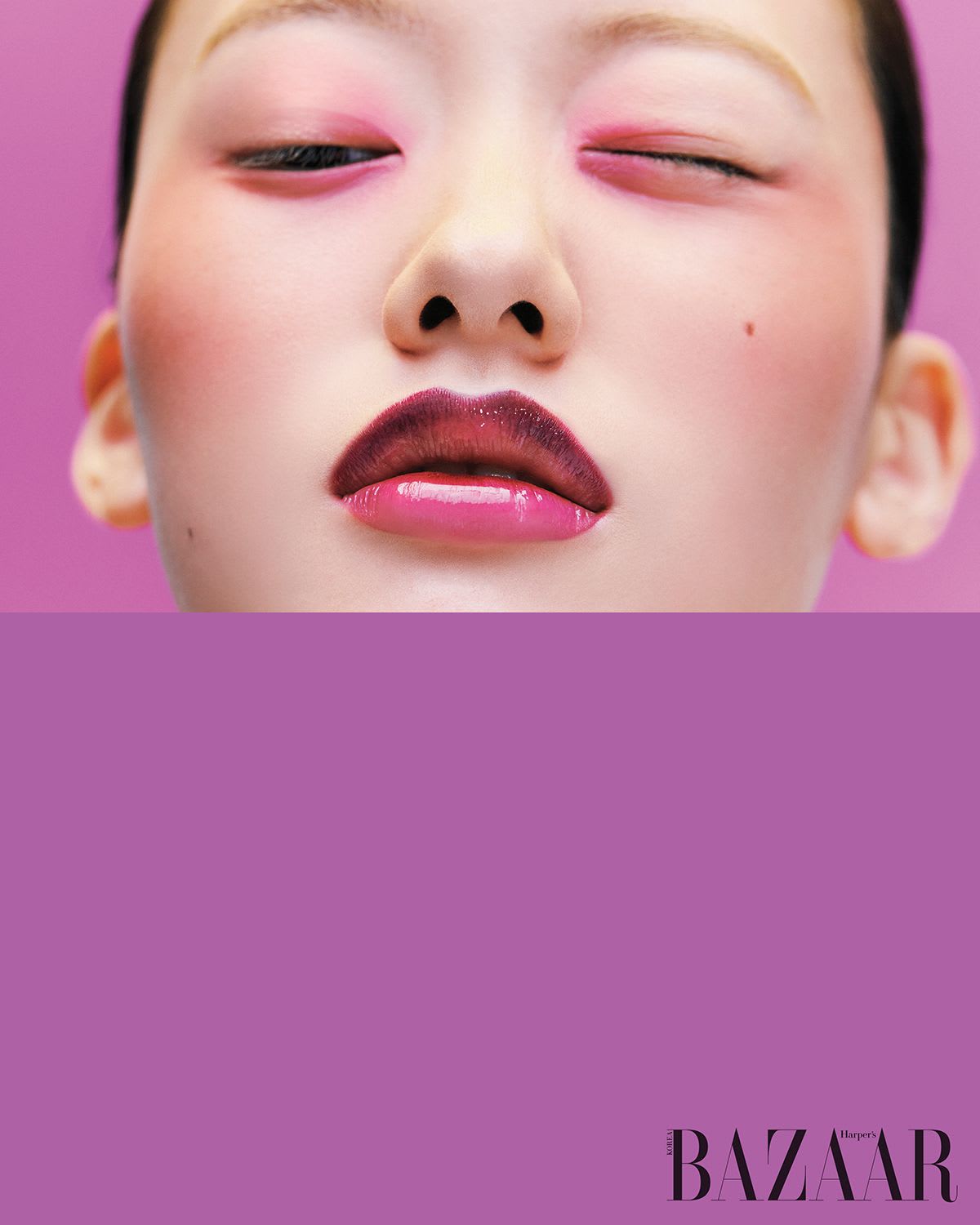 This Summer Makeup Is All About Color Play: 7 Rainbow-Inspired Summer Trends