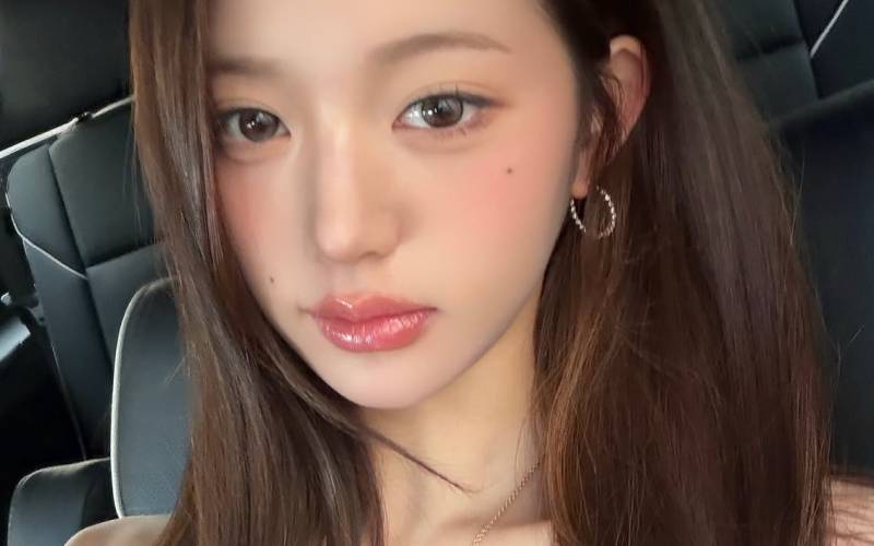 This Summer’s Trending Lip Makeup: 5 Ways to Create a Natural Glazed Lip