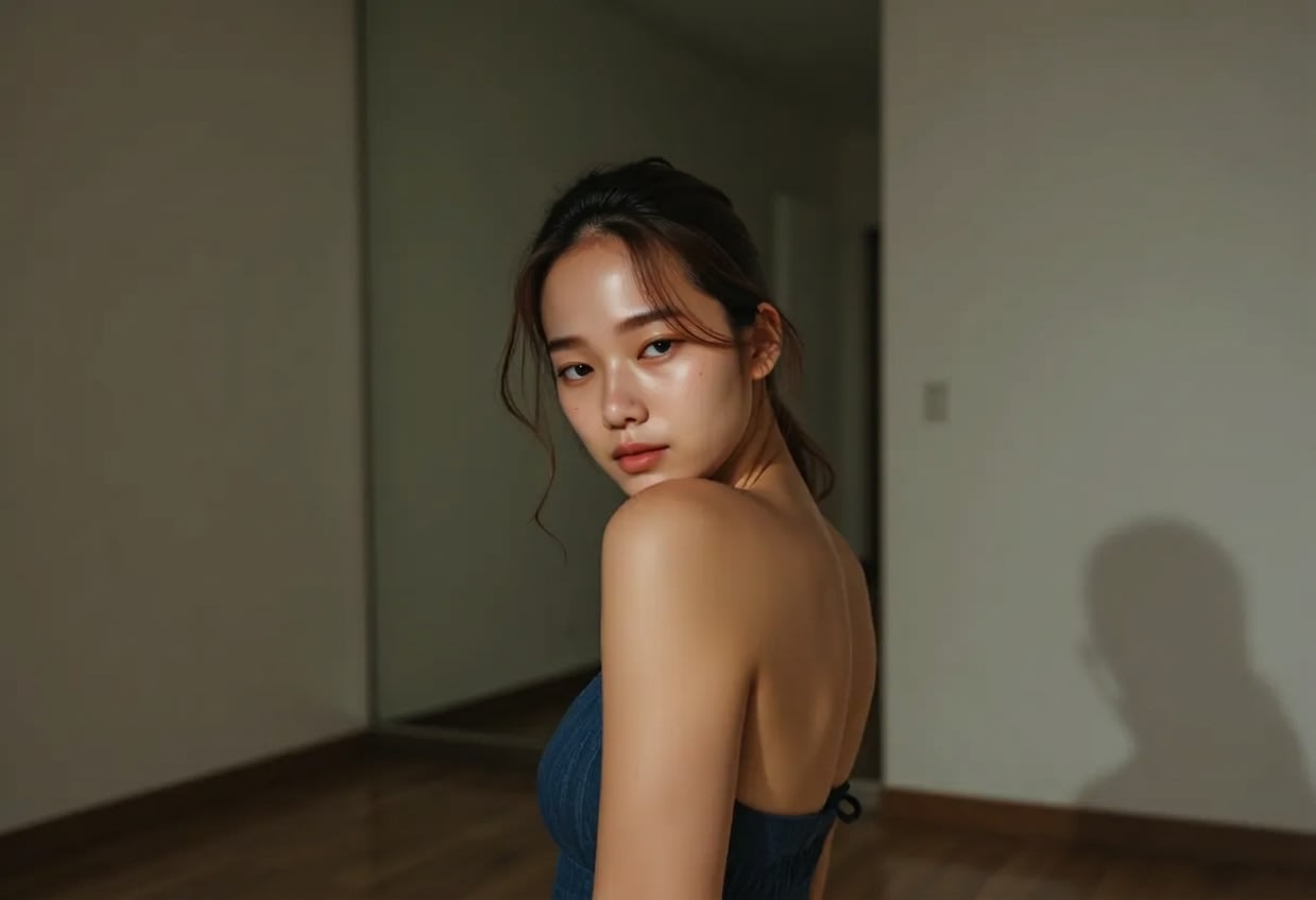 A Step by Step YURICO5 Guide to Choosing and Reapplying Tone Up Sunscreen