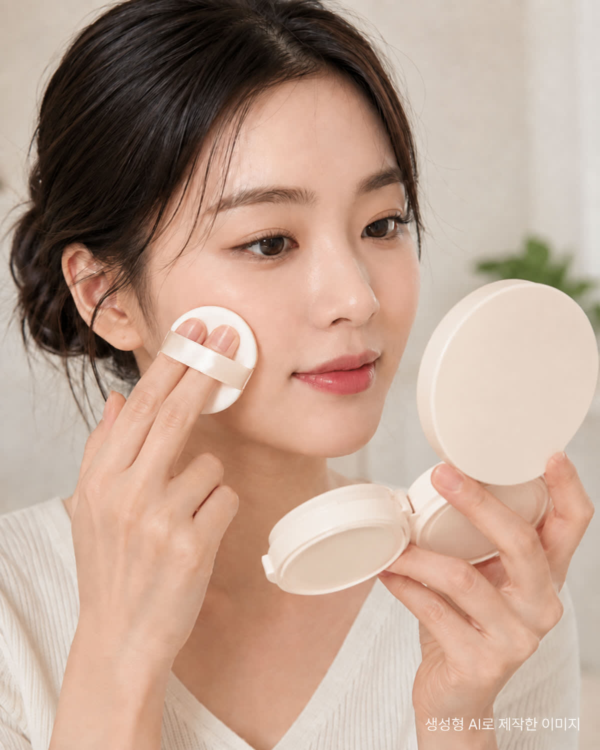 A Cushion Selection Guide Based on Skin Type and Desired Finish – Comparing 4 Popular Products
