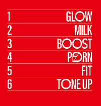 A Complete Guide to the 8 Key Keywords Defining 2026 Beauty Trends