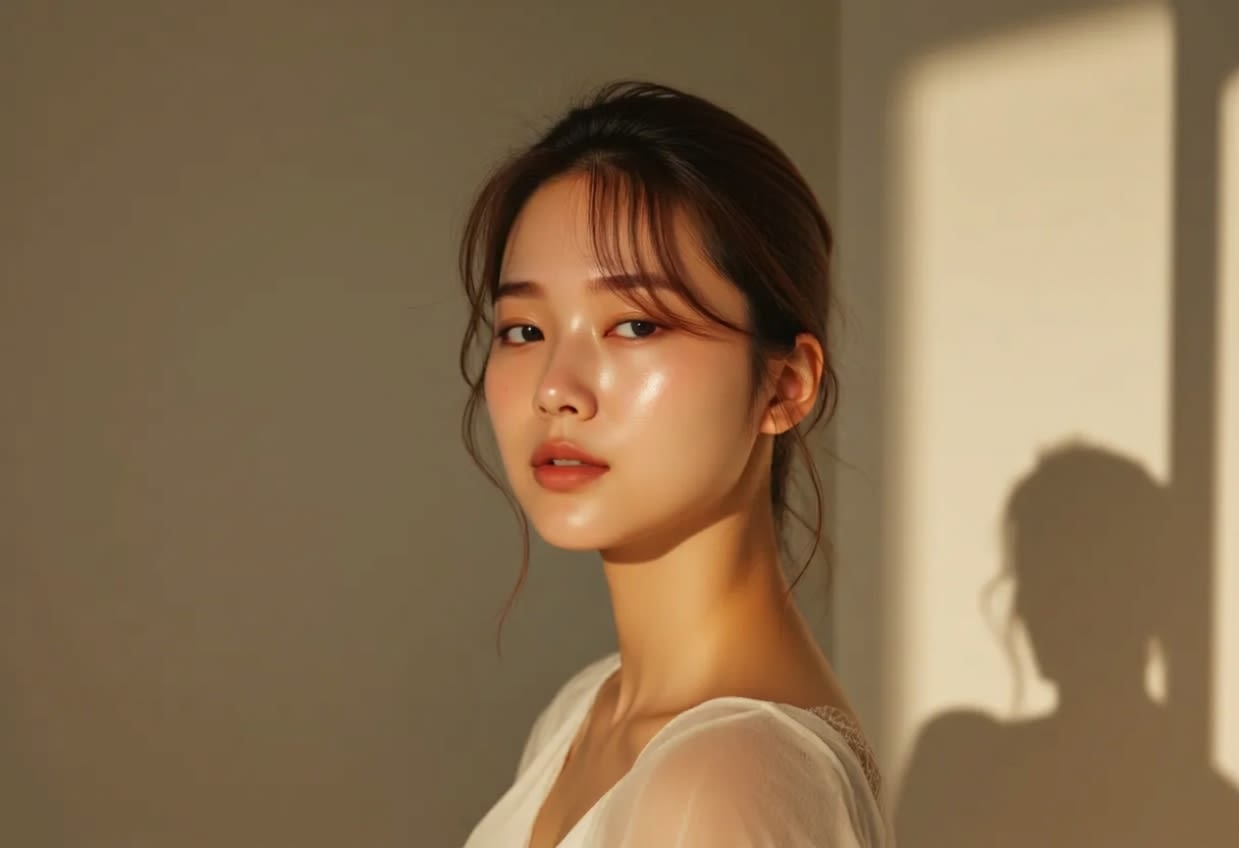 Dull Skin Tone Improvement: Why a Step-by-Step Approach from Melanin Blocking to UV Protection Matters