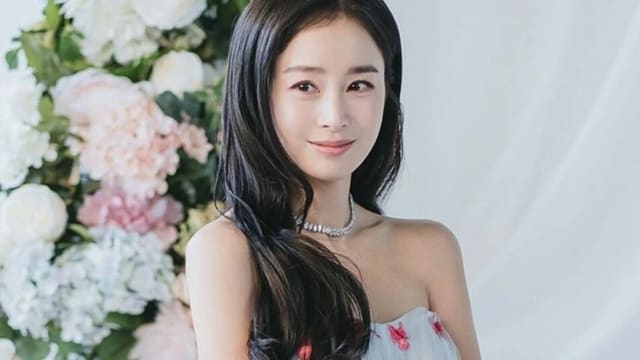 Healthy Beauty from Kim Tae-hee—5 Everyday Balance and Minimalist Care Tips